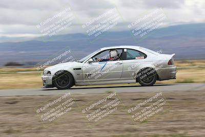 media/Apr-14-2024-Nasa (Sun) [[0af3bf6f2d]]/Time Trials/Panning/